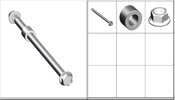 TtoGy3OE58_1116_31242_axe roue arrière.png